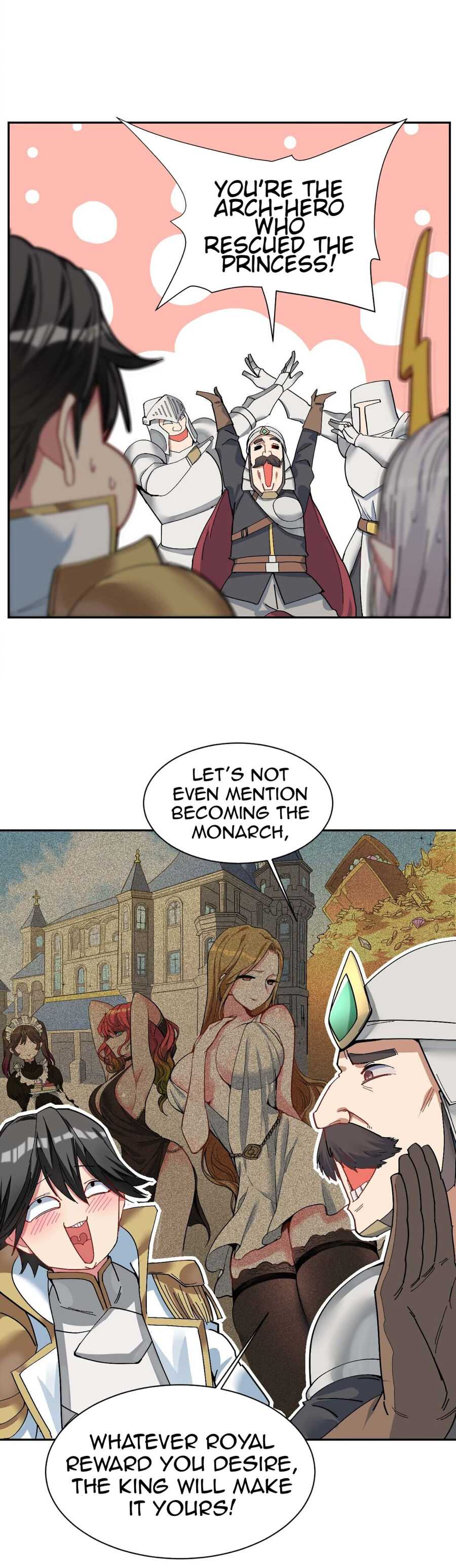 Page 18 of Chapter 2