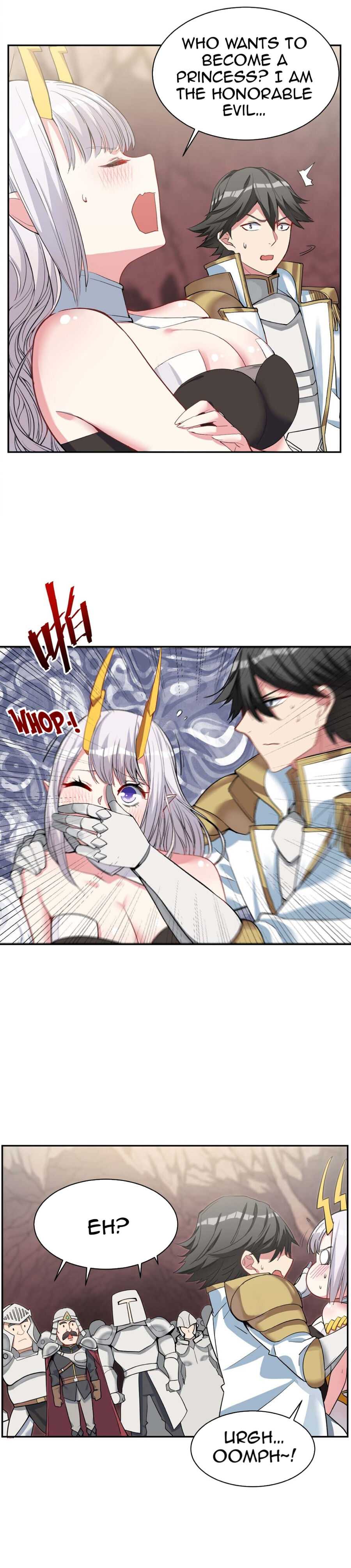 Page 19 of Chapter 2