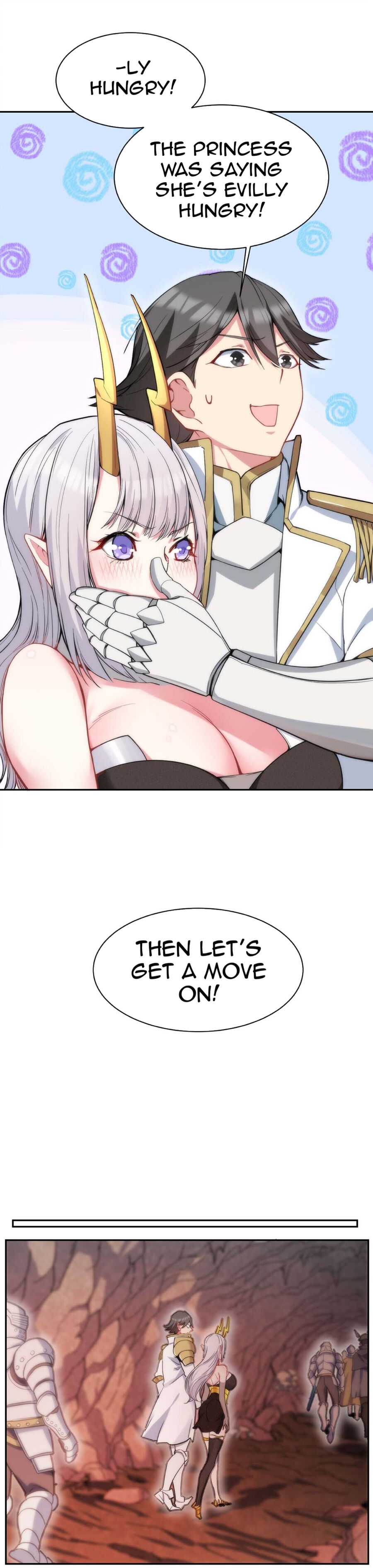 Page 20 of Chapter 2
