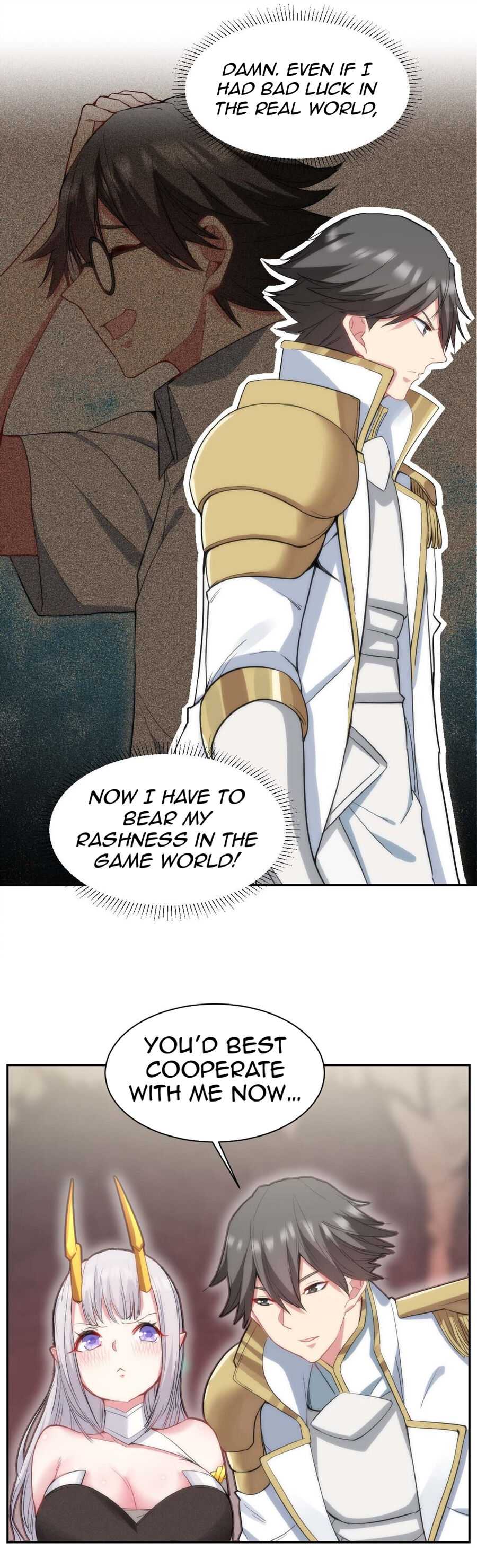 Page 21 of Chapter 2