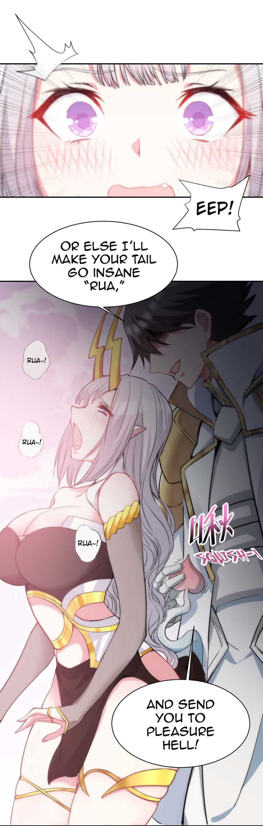 Page 22 of Chapter 2