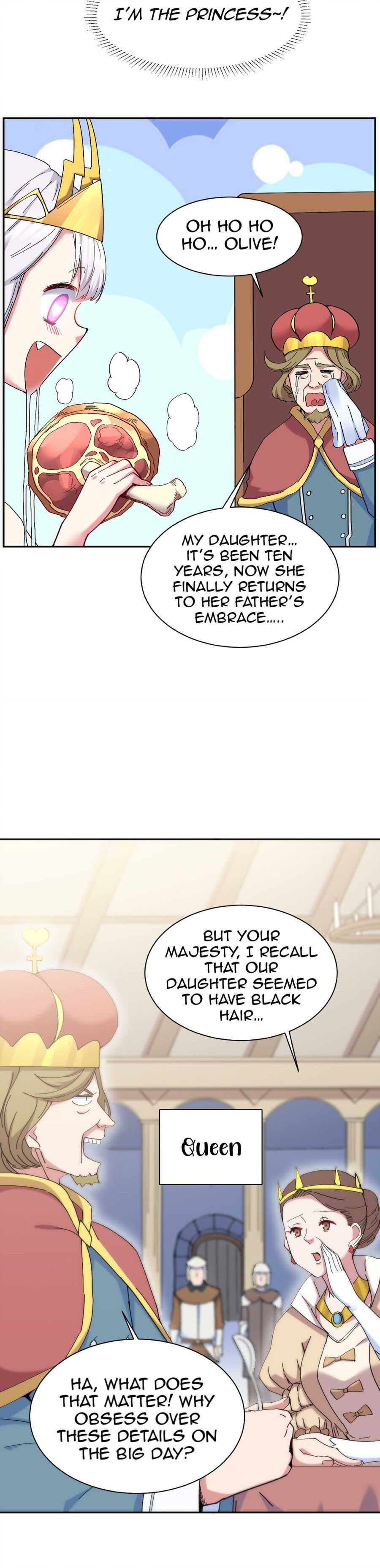 Page 3 of Chapter 3