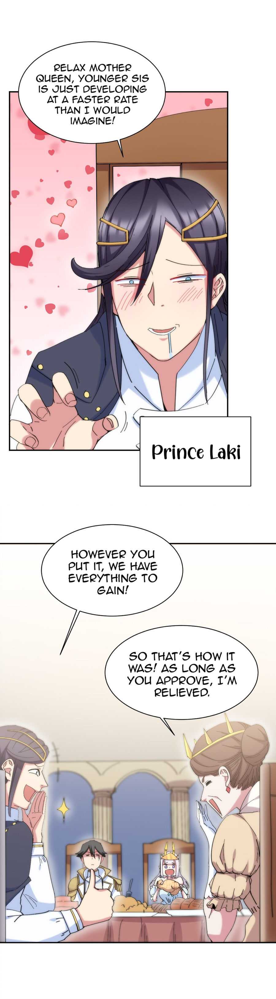 Page 4 of Chapter 3