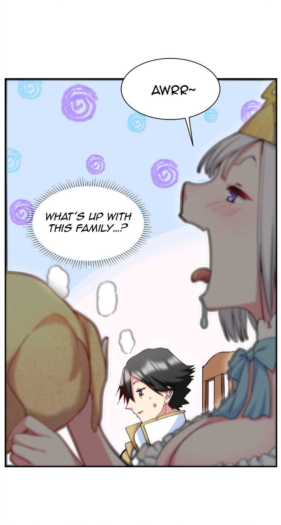 Page 5 of Chapter 3