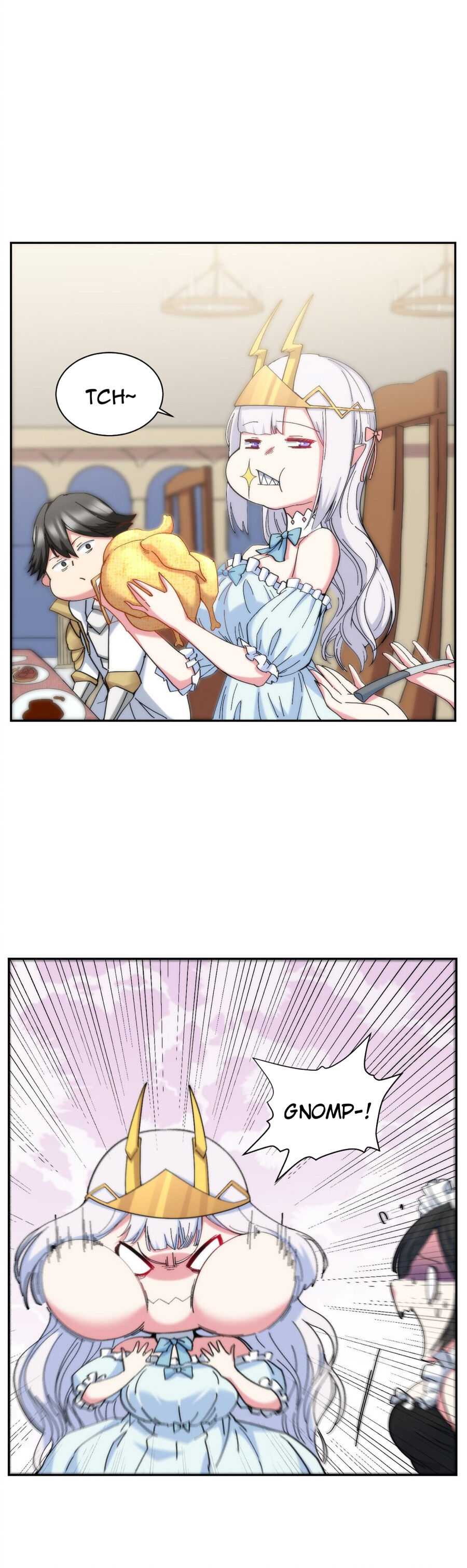Page 7 of Chapter 3