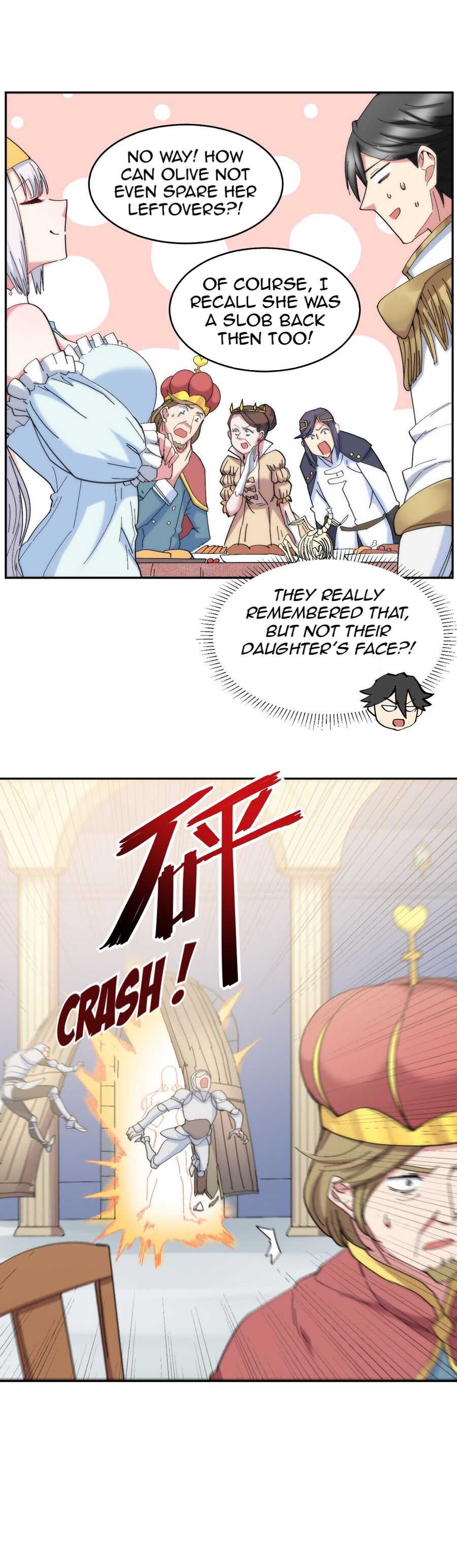 Page 9 of Chapter 3