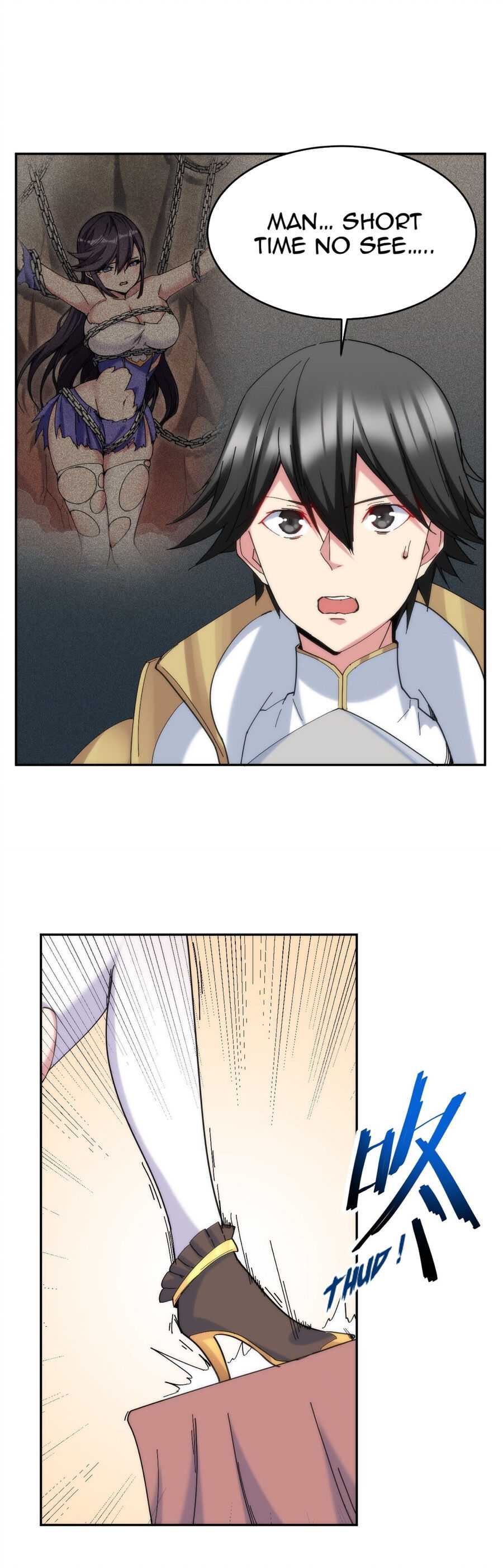 Page 12 of Chapter 3