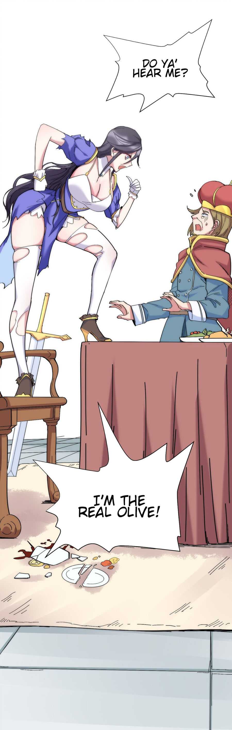 Page 13 of Chapter 3