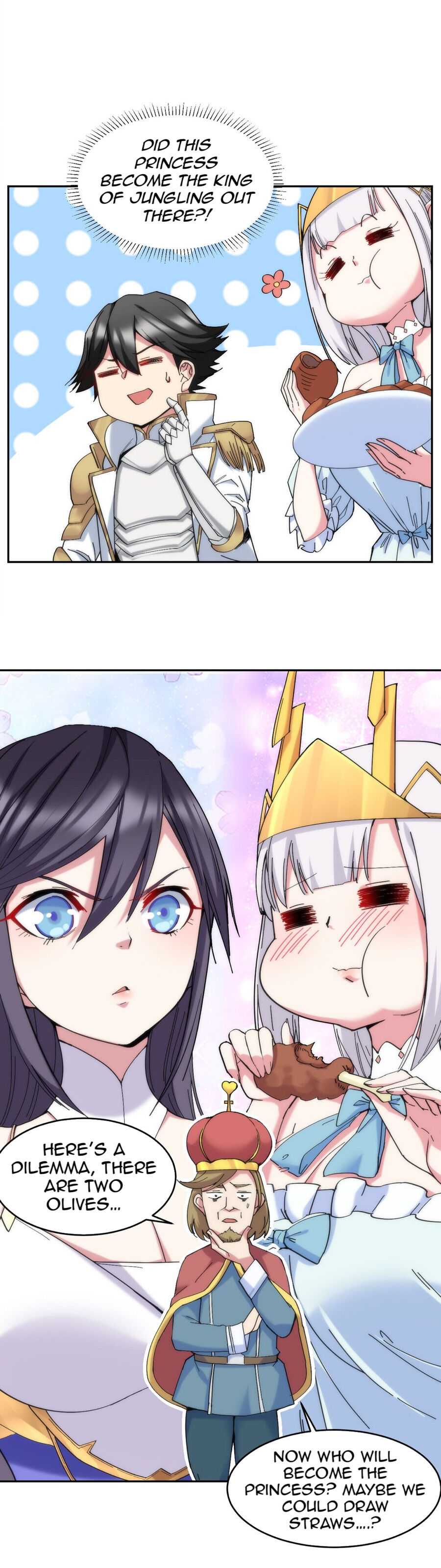 Page 14 of Chapter 3