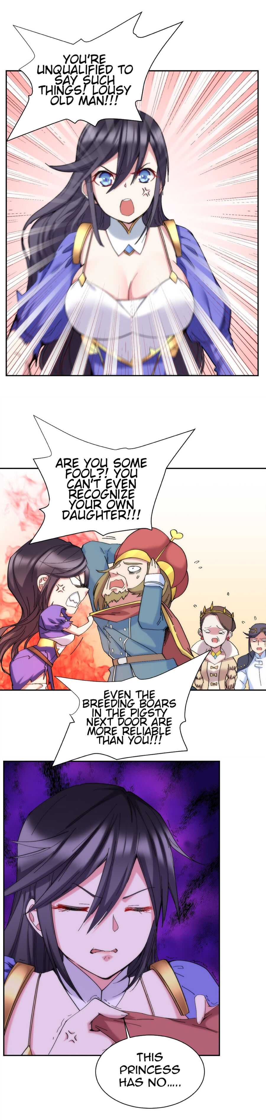 Page 15 of Chapter 3