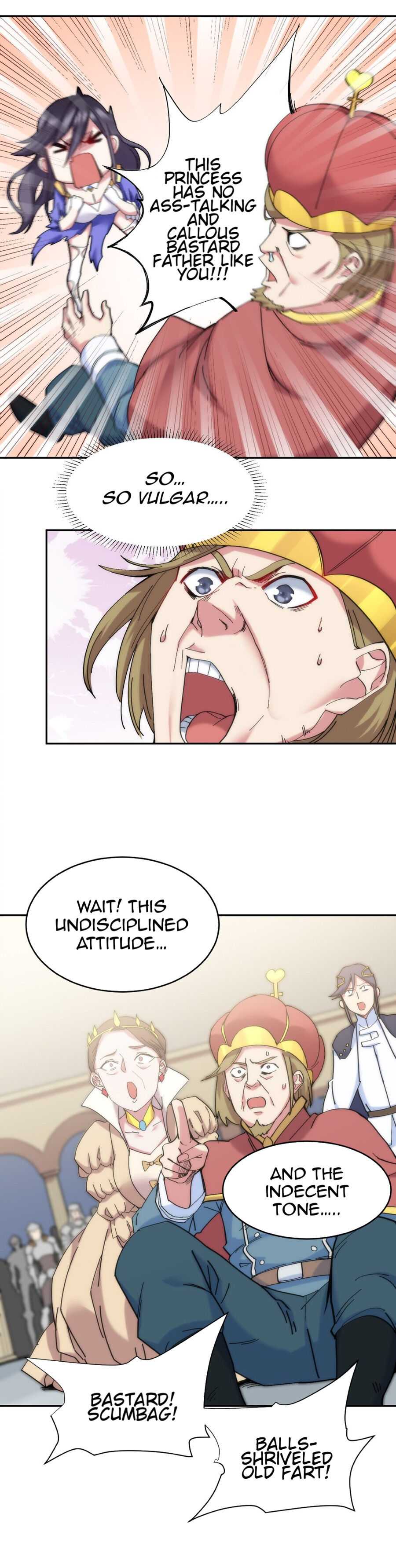 Page 16 of Chapter 3