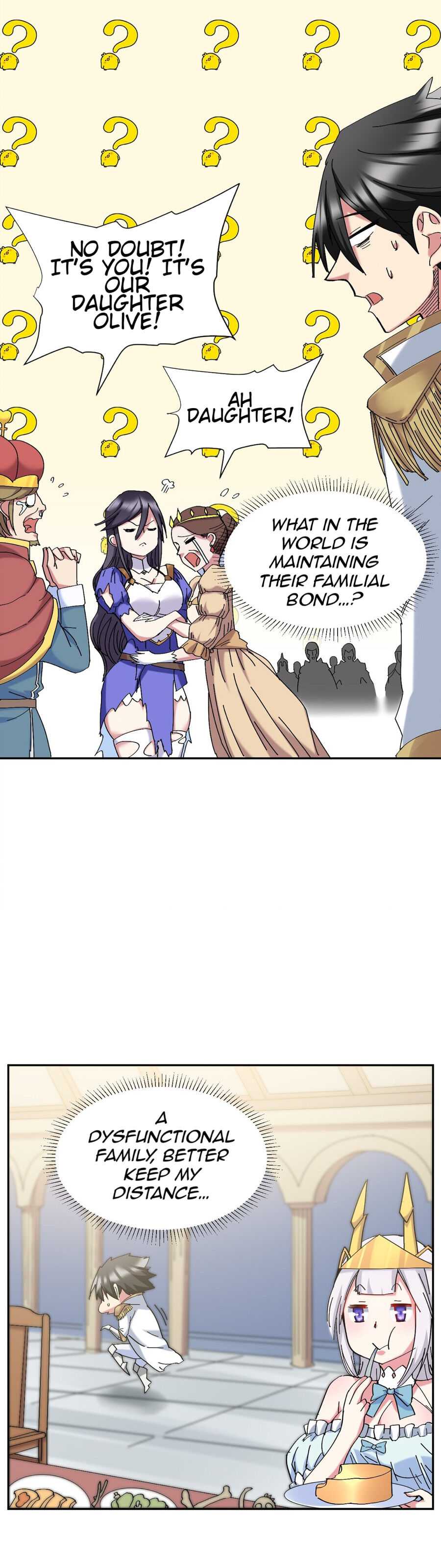 Page 17 of Chapter 3
