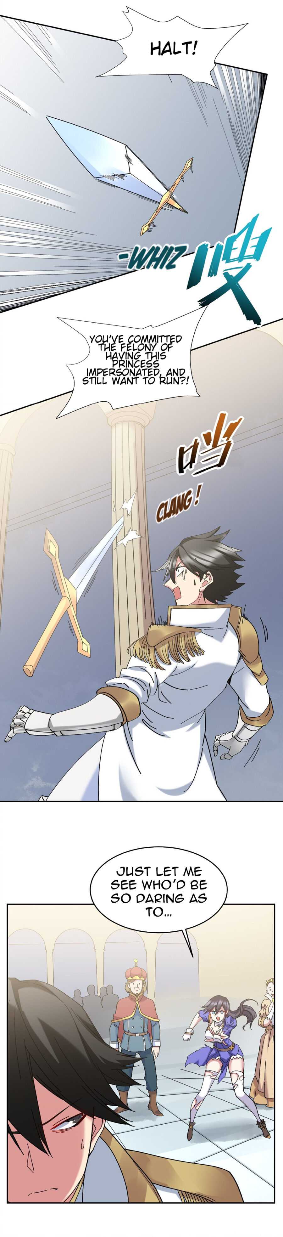 Page 18 of Chapter 3