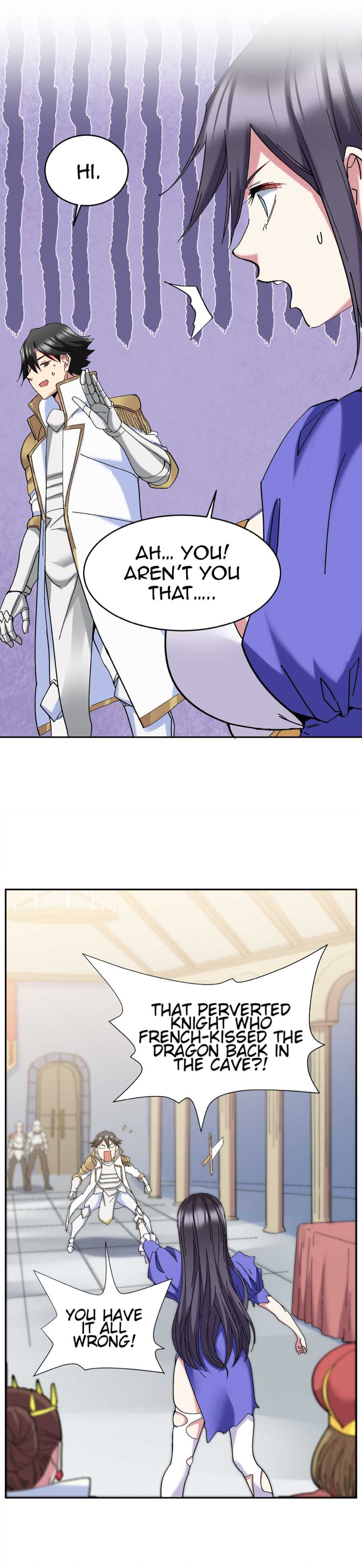 Page 19 of Chapter 3
