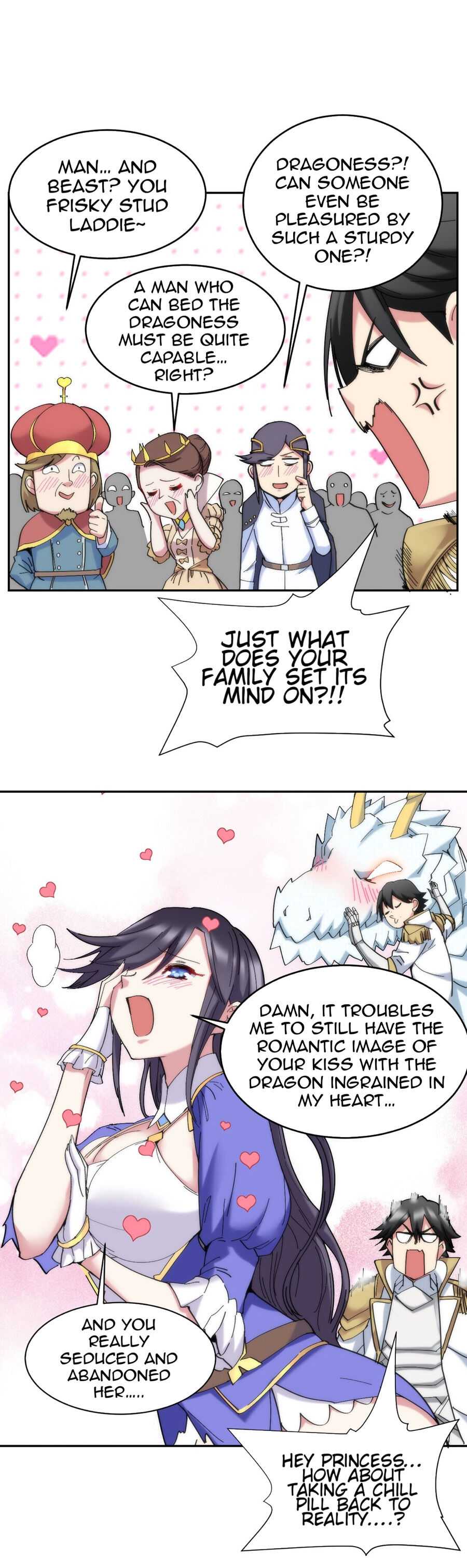 Page 20 of Chapter 3