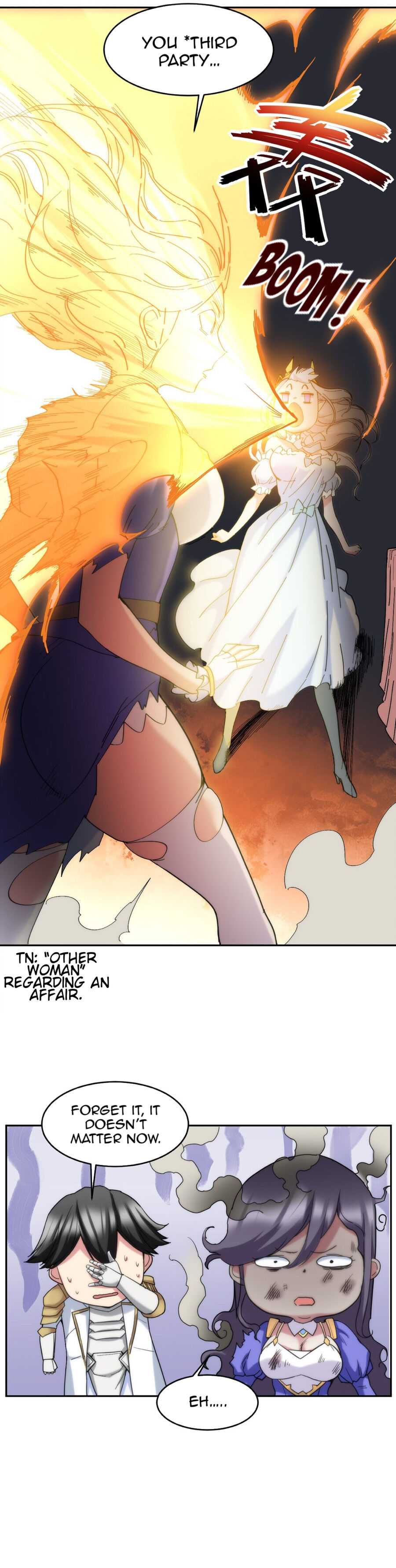 Page 22 of Chapter 3