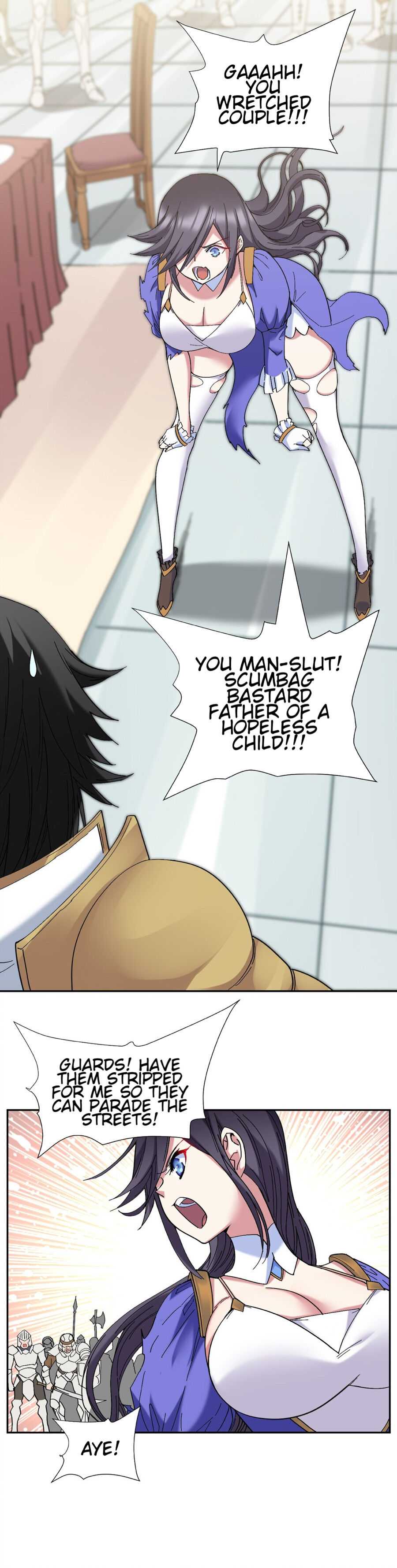 Page 23 of Chapter 3