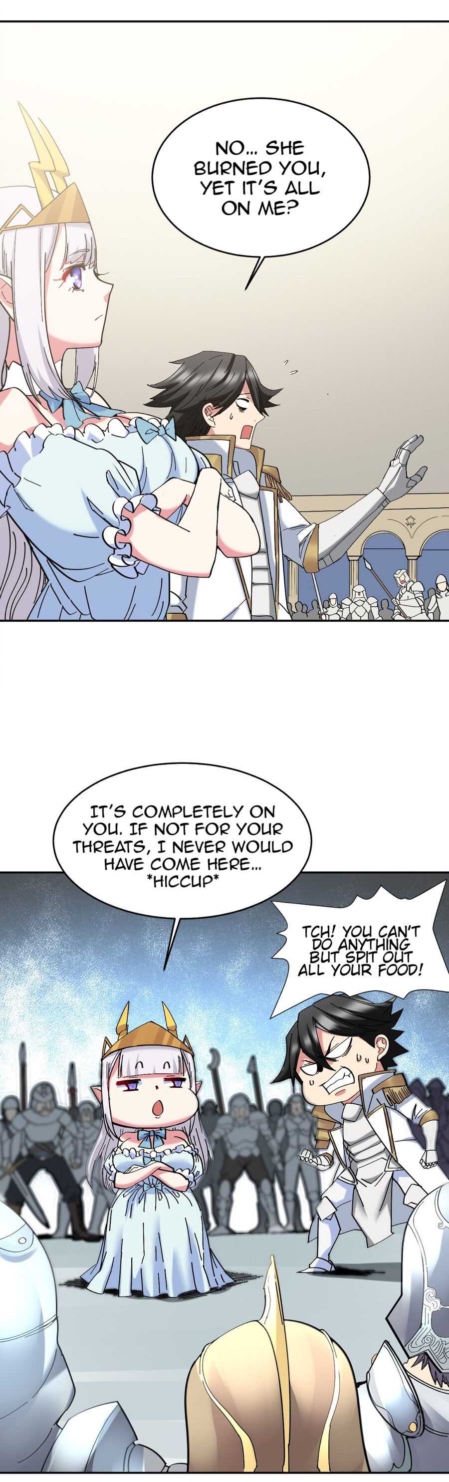 Page 24 of Chapter 3