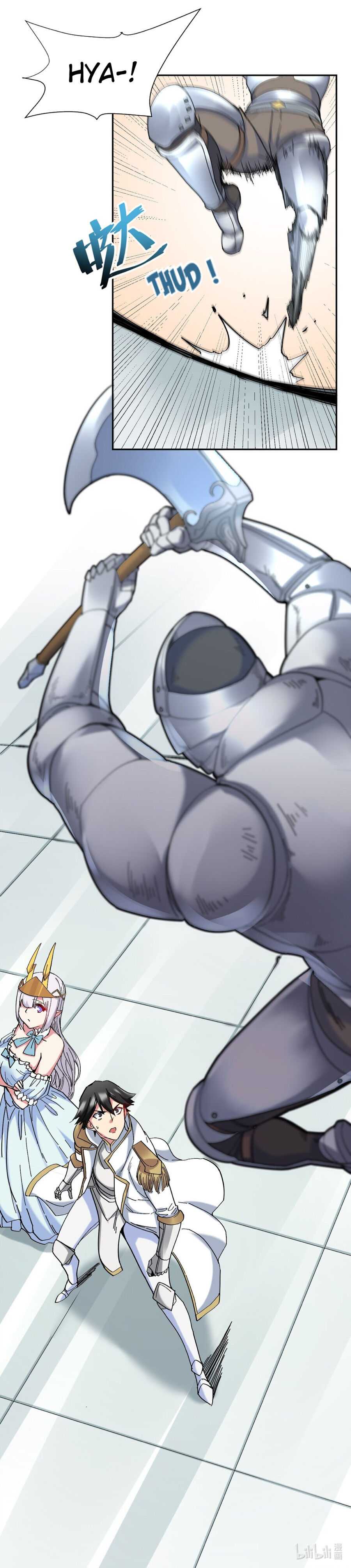 Page 25 of Chapter 3