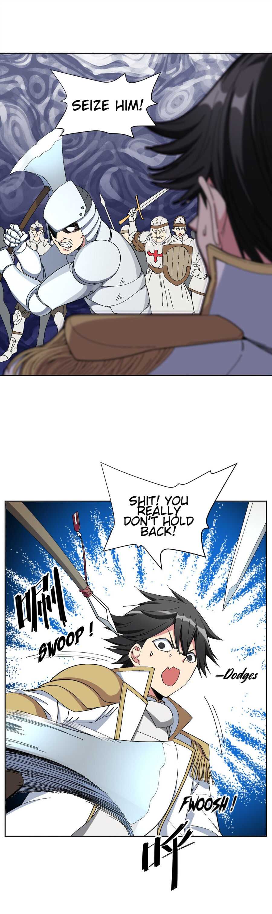 Page 2 of Chapter 4