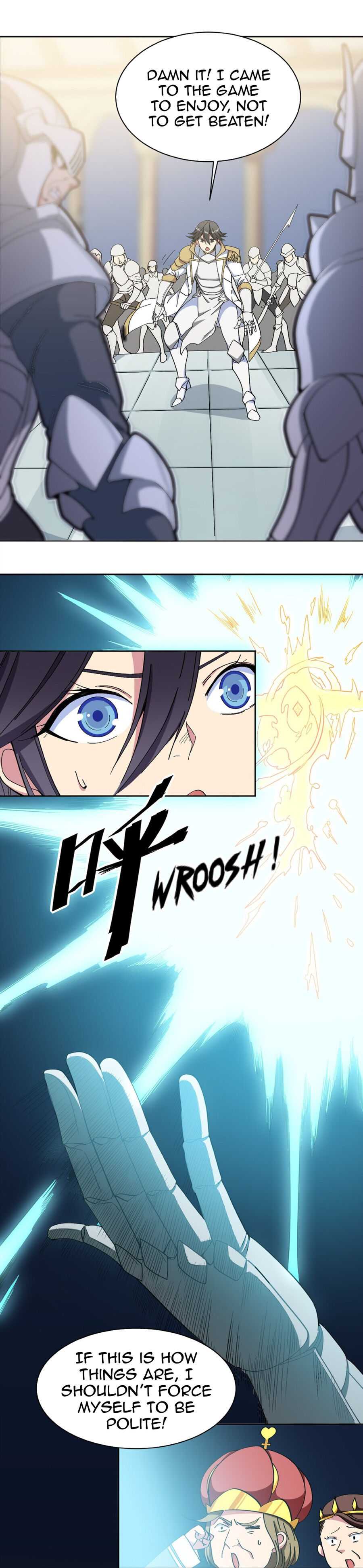Page 3 of Chapter 4