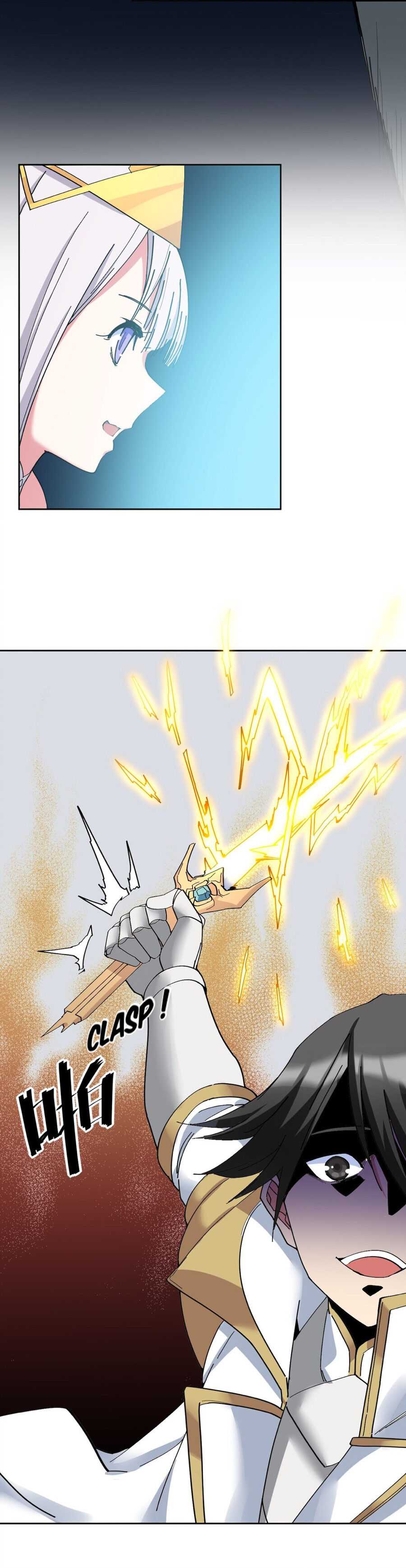 Page 4 of Chapter 4