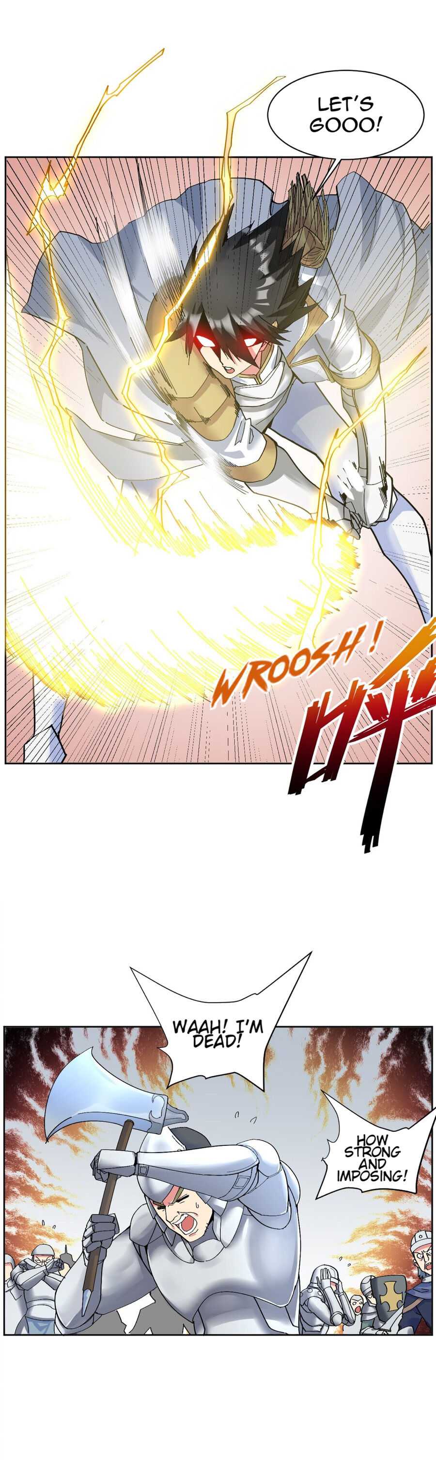 Page 5 of Chapter 4