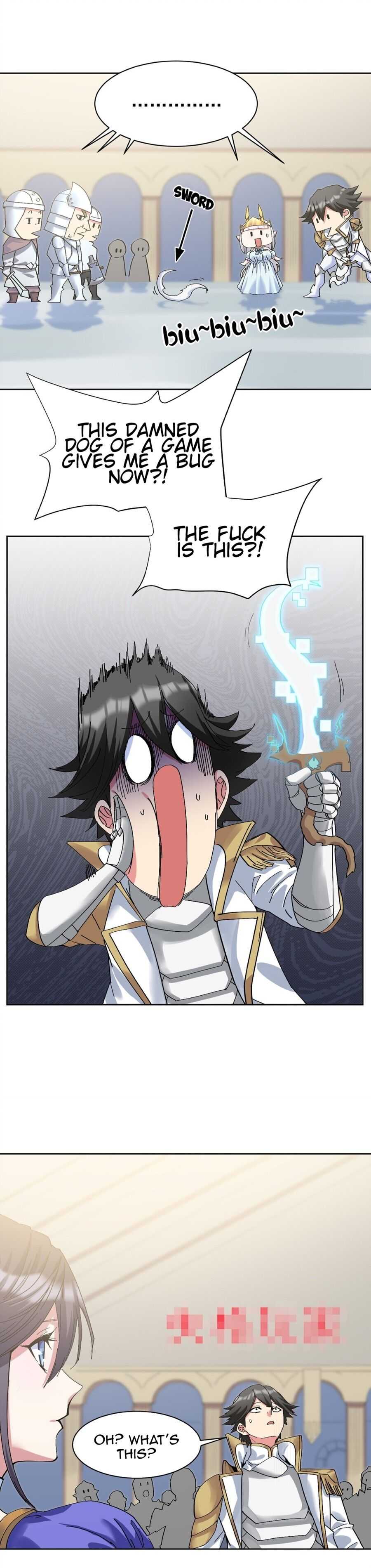 Page 6 of Chapter 4