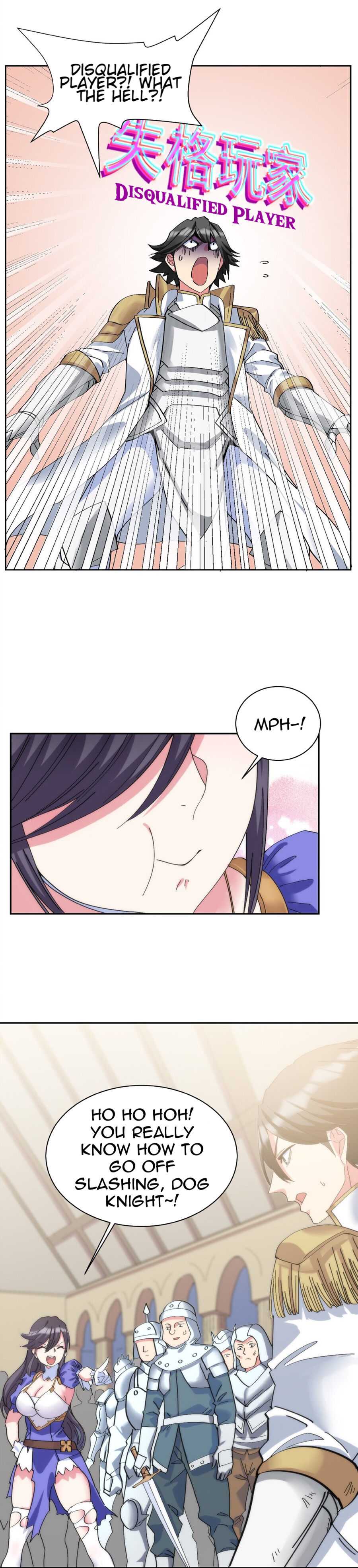 Page 7 of Chapter 4