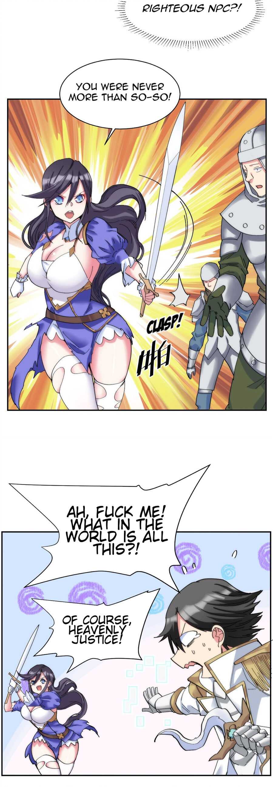 Page 9 of Chapter 4