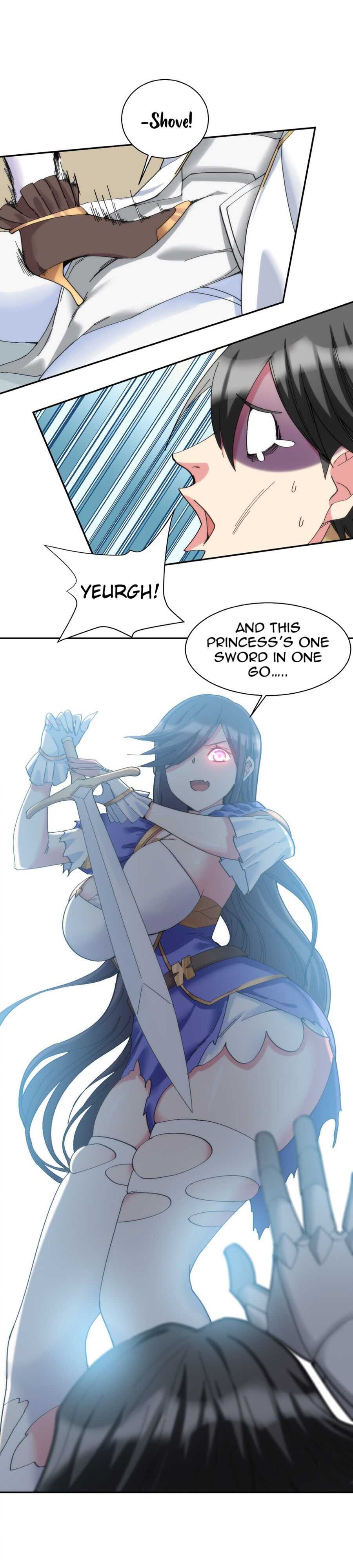 Page 12 of Chapter 4
