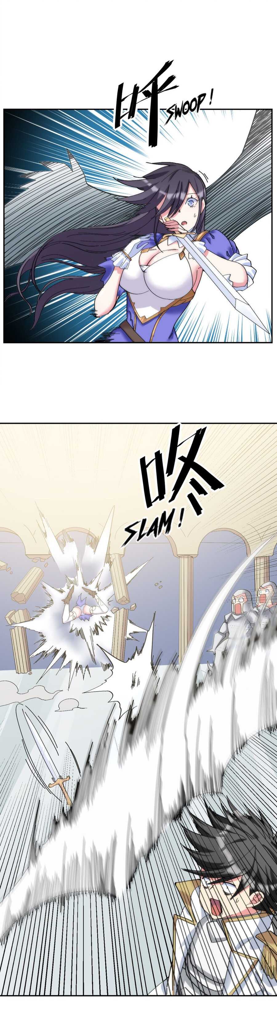 Page 13 of Chapter 4