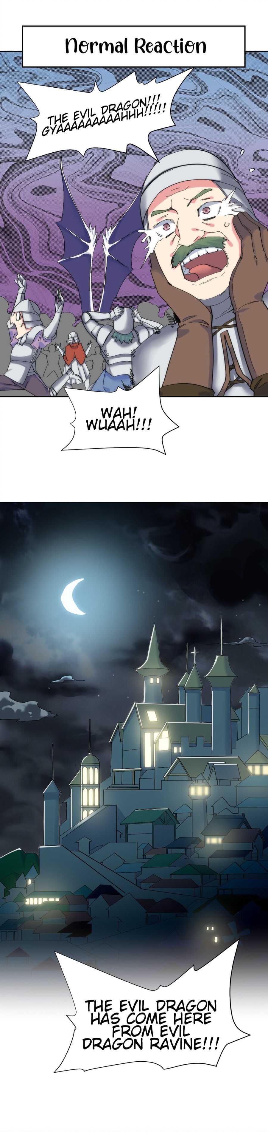 Page 17 of Chapter 4