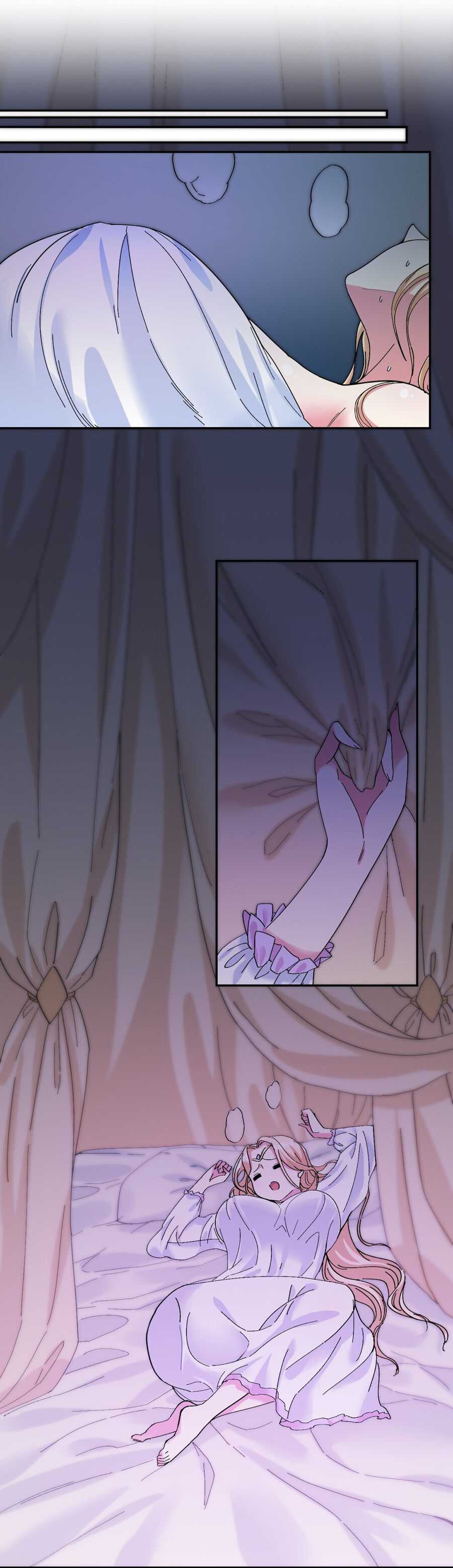 Page 18 of Chapter 4