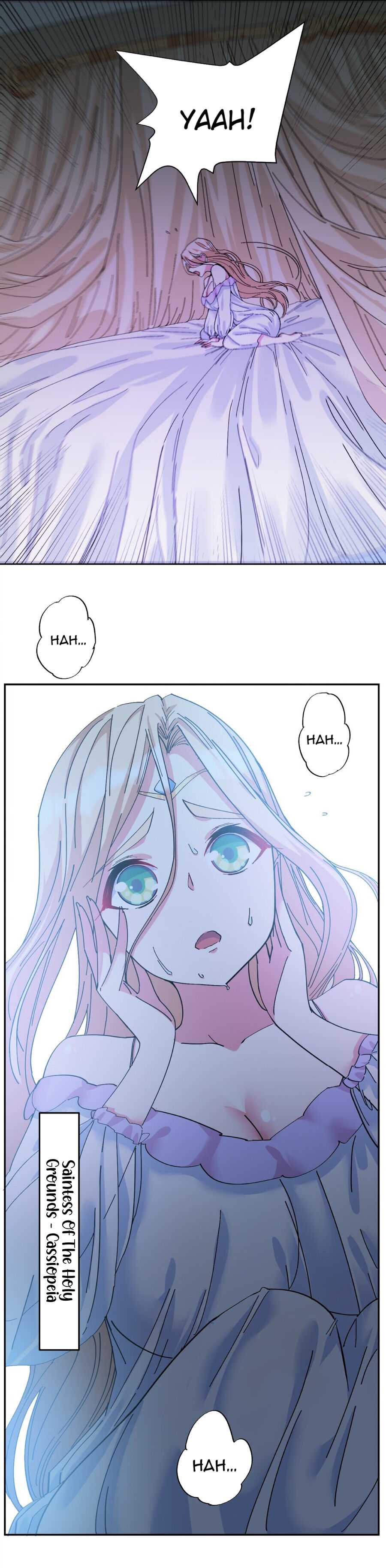 Page 19 of Chapter 4