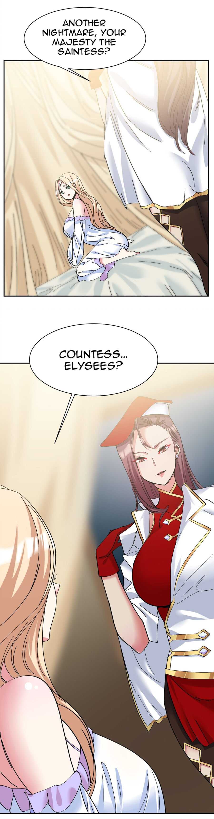 Page 20 of Chapter 4