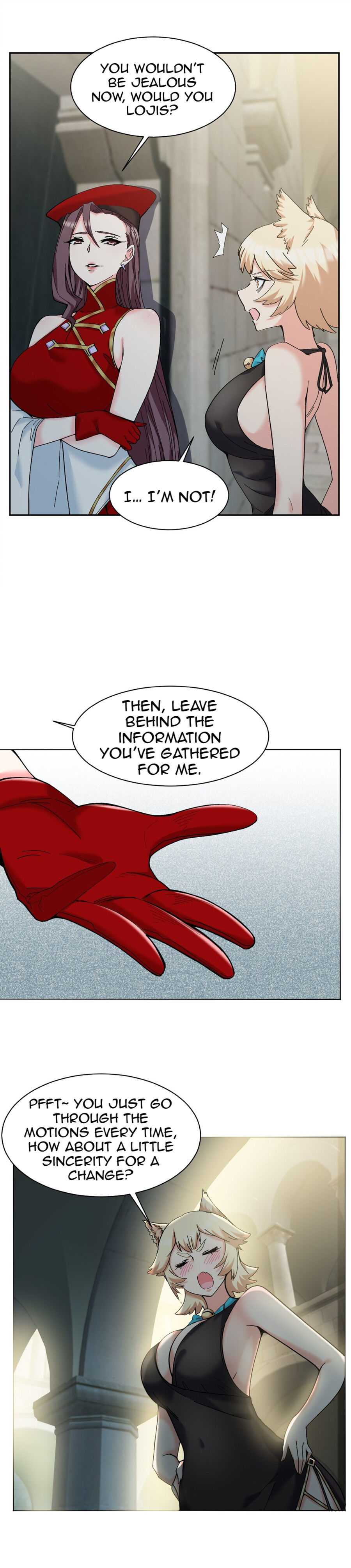 Page 4 of Chapter 5
