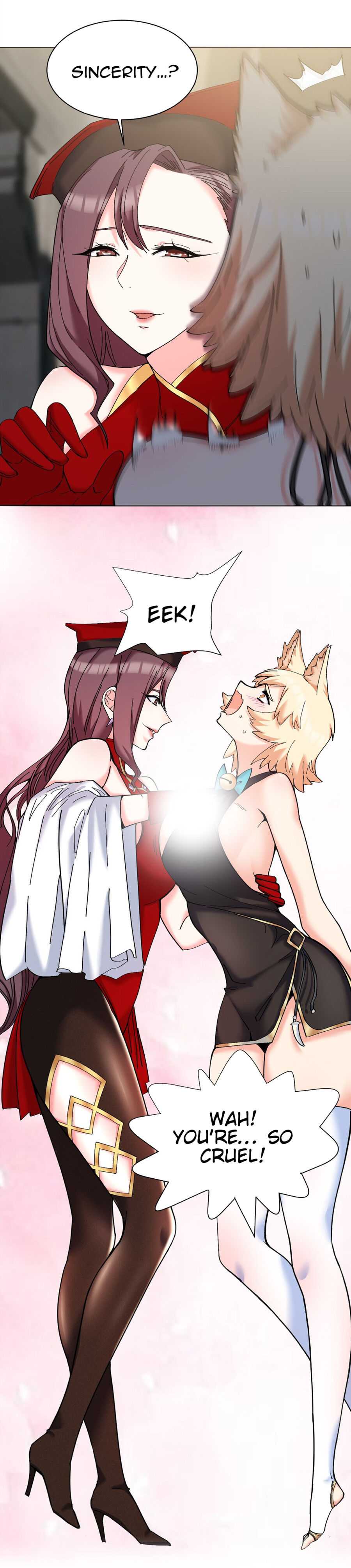 Page 5 of Chapter 5