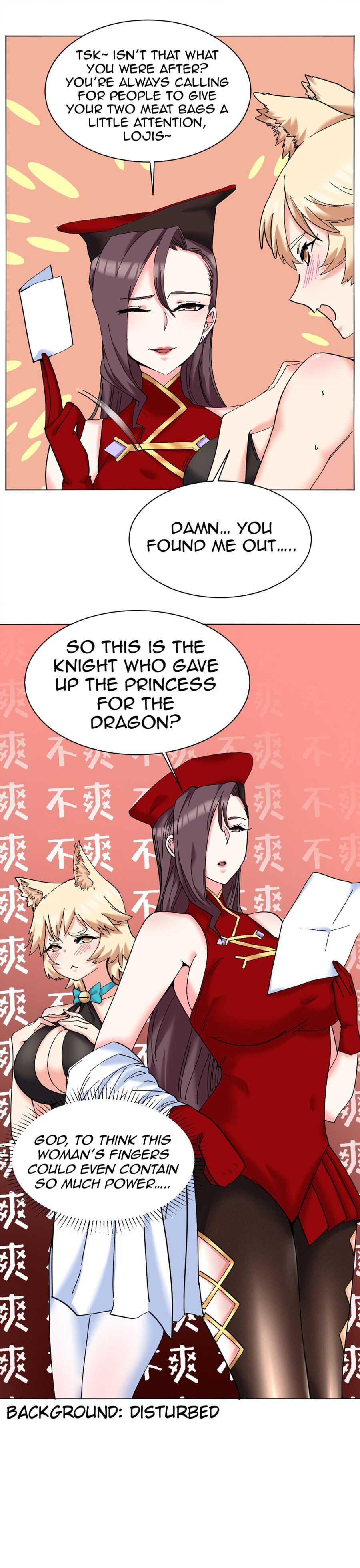 Page 6 of Chapter 5