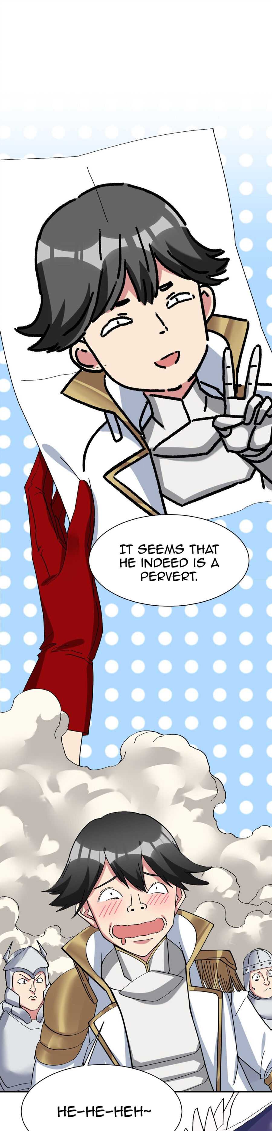 Page 7 of Chapter 5