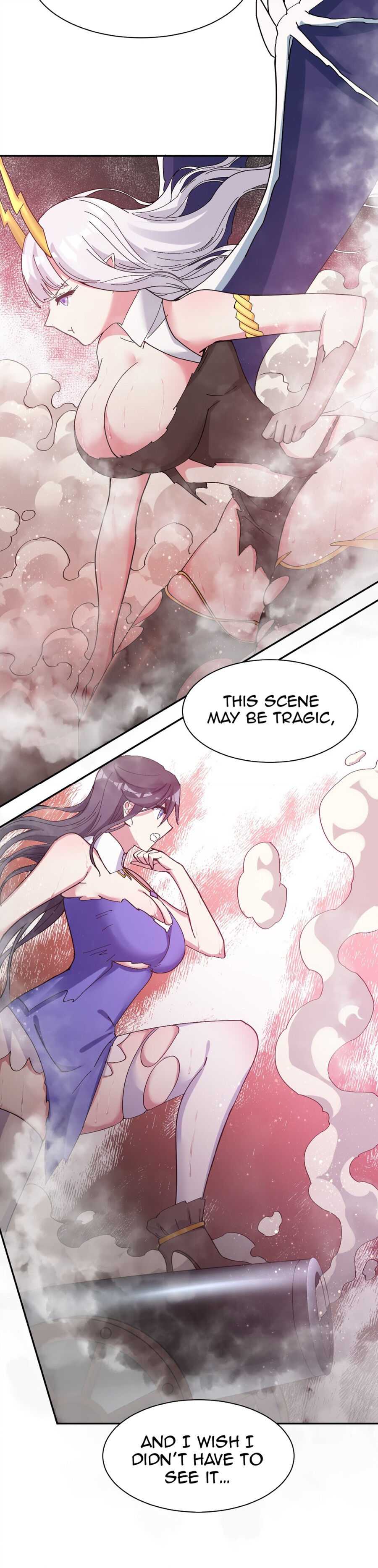 Page 8 of Chapter 5