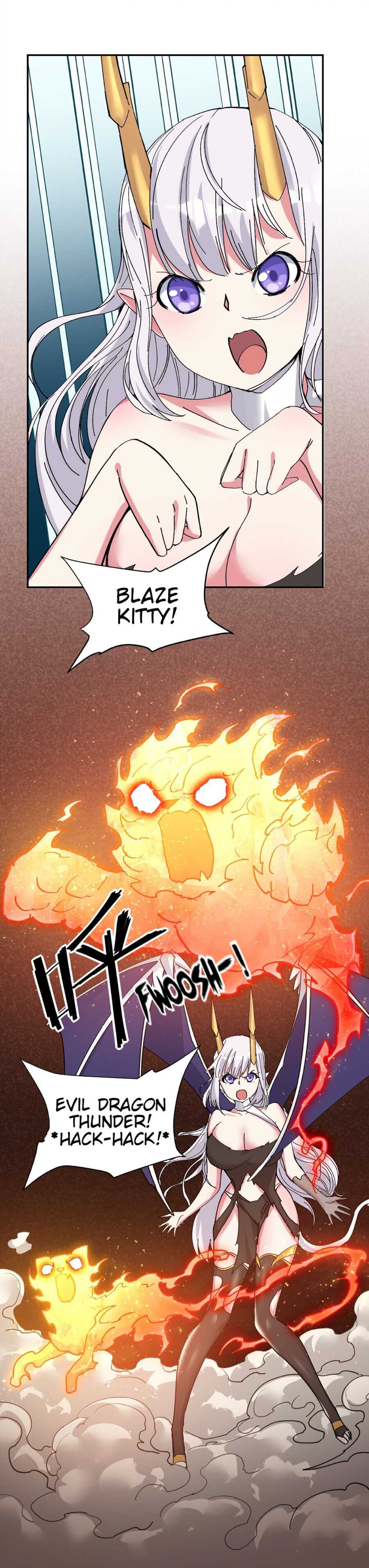 Page 9 of Chapter 5