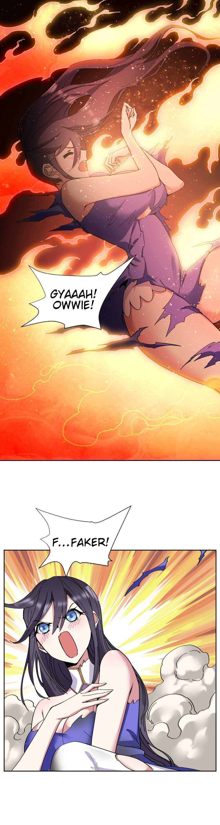 Page 10 of Chapter 5