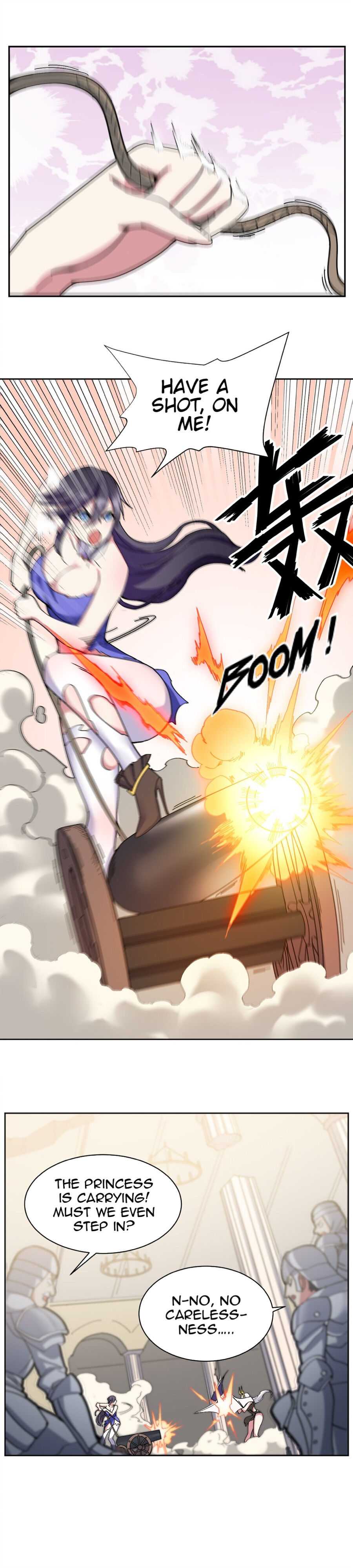 Page 12 of Chapter 5