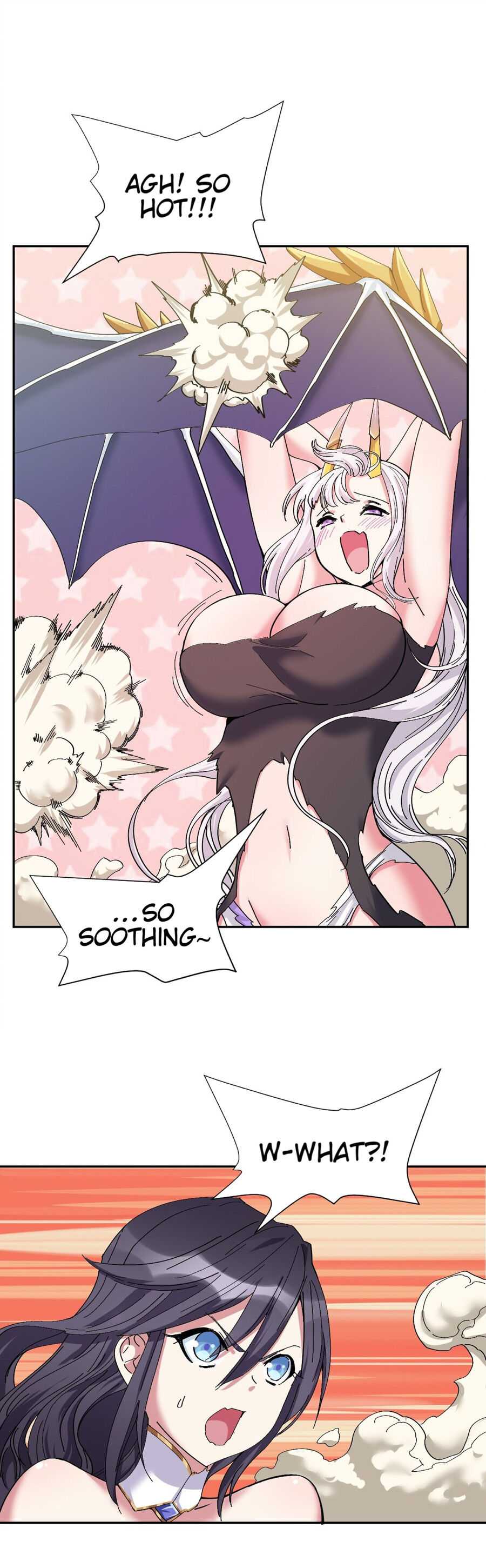 Page 13 of Chapter 5
