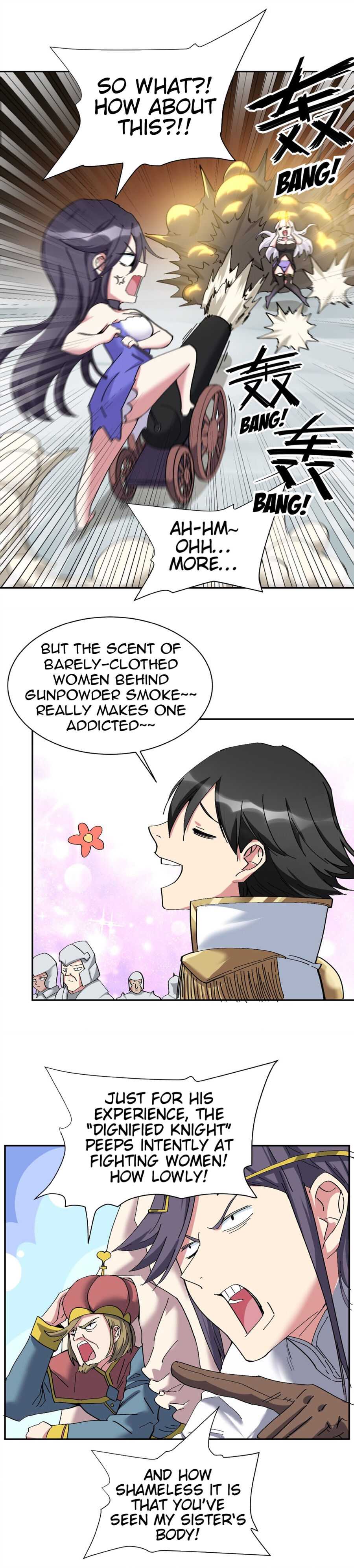 Page 14 of Chapter 5