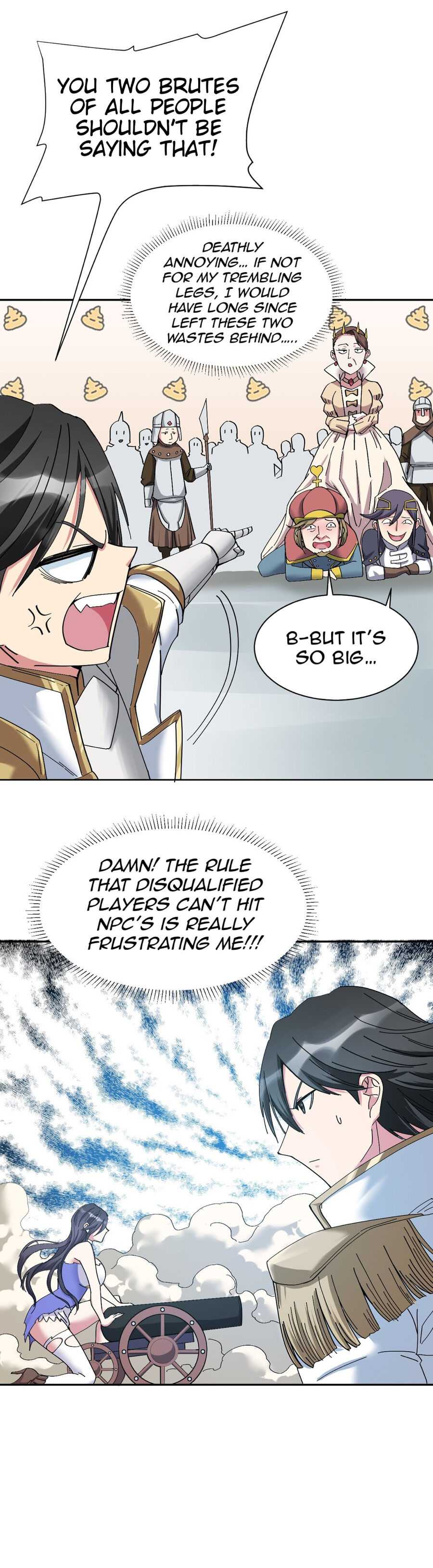 Page 15 of Chapter 5