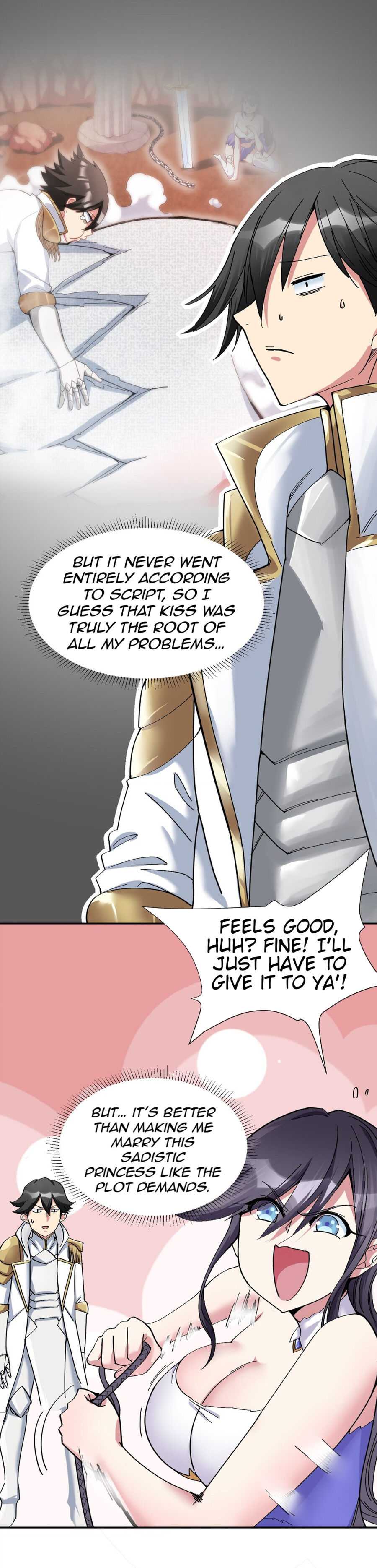 Page 16 of Chapter 5