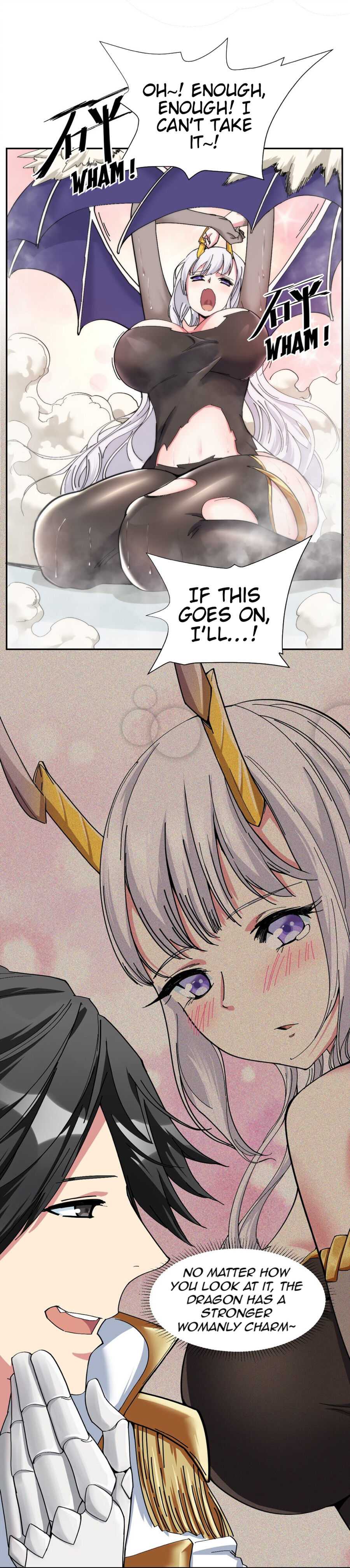 Page 17 of Chapter 5