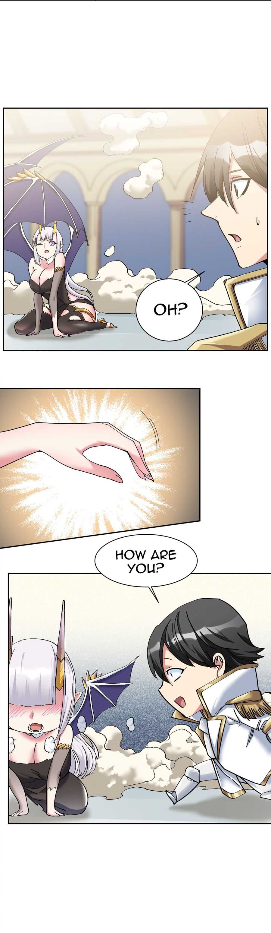 Page 18 of Chapter 5